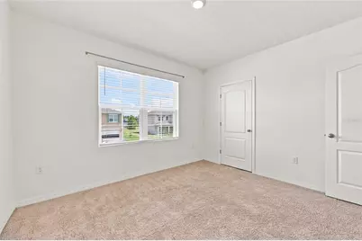 583 Auburn Grove Terrace, Auburndale, FL 33823 - Photo 33