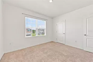 583 Auburn Grove Terrace, Auburndale, FL 33823 - Photo 33