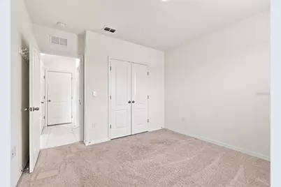 583 Auburn Grove Terrace, Auburndale, FL 33823 - Photo 17
