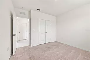 583 Auburn Grove Terrace, Auburndale, FL 33823 - Photo 17