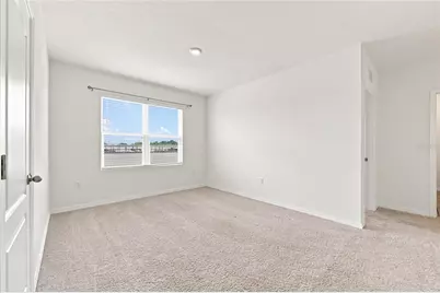 583 Auburn Grove Terrace, Auburndale, FL 33823 - Photo 27