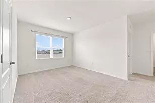583 Auburn Grove Terrace, Auburndale, FL 33823 - Photo 27