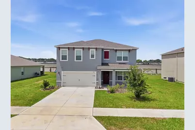 583 Auburn Grove Terrace, Auburndale, FL 33823 - Photo 1