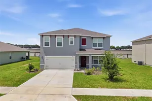 583 Auburn Grove Terrace, Auburndale, FL 33823 - Photo 1