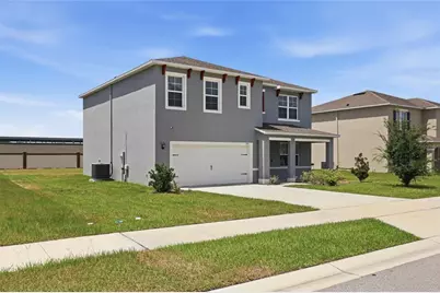 583 Auburn Grove Terrace, Auburndale, FL 33823 - Photo 35