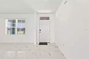 583 Auburn Grove Terrace, Auburndale, FL 33823 - Photo 3