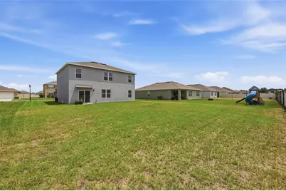 583 Auburn Grove Terrace, Auburndale, FL 33823 - Photo 41