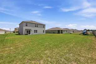 583 Auburn Grove Terrace, Auburndale, FL 33823 - Photo 41