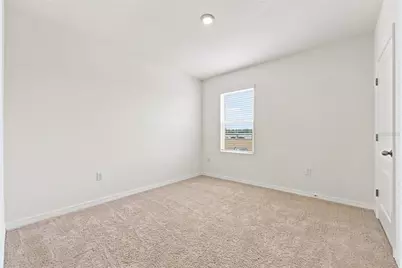 583 Auburn Grove Terrace, Auburndale, FL 33823 - Photo 25