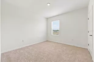 583 Auburn Grove Terrace, Auburndale, FL 33823 - Photo 25