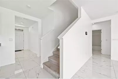 583 Auburn Grove Terrace, Auburndale, FL 33823 - Photo 15