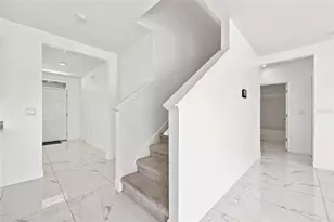 583 Auburn Grove Terrace, Auburndale, FL 33823 - Photo 15