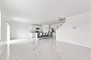 583 Auburn Grove Terrace, Auburndale, FL 33823 - Photo 13