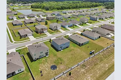 583 Auburn Grove Terrace, Auburndale, FL 33823 - Photo 39