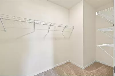 583 Auburn Grove Terrace, Auburndale, FL 33823 - Photo 23