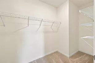 583 Auburn Grove Terrace, Auburndale, FL 33823 - Photo 23