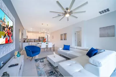 8875 Cabot Cliffs Drive #103, Davenport, FL 33896 - Photo 13