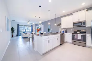 8875 Cabot Cliffs Dr, Davenport, FL 33896 - Photo 9