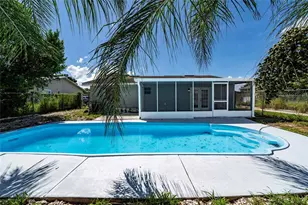 276 18th St NE, Winter Haven, FL 33881 - Photo 25