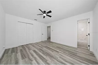 276 18th Street NE, Winter Haven, FL 33881 - Photo 13