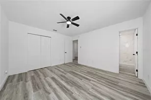 276 18th St NE, Winter Haven, FL 33881 - Photo 13