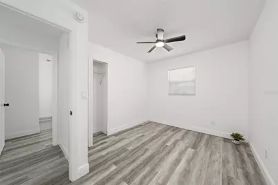 276 18th Street NE, Winter Haven, FL 33881 - Photo 19