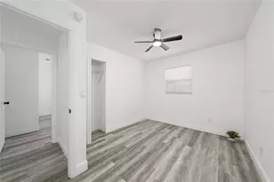 276 18th St NE, Winter Haven, FL 33881 - Photo 19