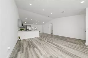 276 18th St NE, Winter Haven, FL 33881 - Photo 5