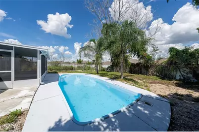 276 18th Street NE, Winter Haven, FL 33881 - Photo 27