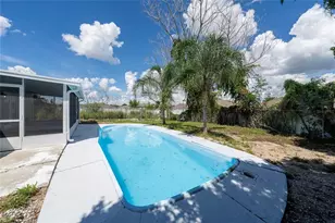276 18th St NE, Winter Haven, FL 33881 - Photo 27