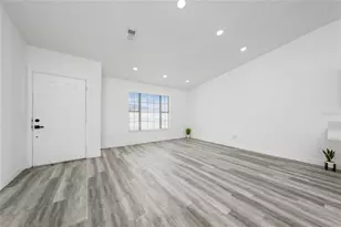 276 18th St NE, Winter Haven, FL 33881 - Photo 11