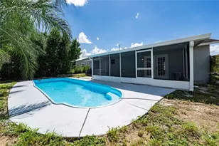 276 18th St NE, Winter Haven, FL 33881 - Photo 23