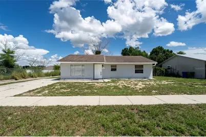 276 18th Street NE, Winter Haven, FL 33881 - Photo 1