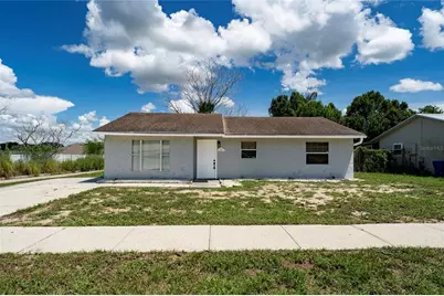 276 18th Street NE, Winter Haven, FL 33881 - Photo 3