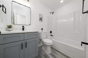 276 18th St NE, Winter Haven, FL 33881 - Photo 17