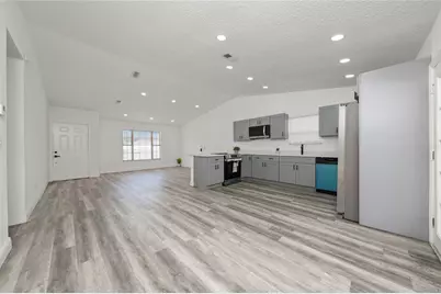 276 18th Street NE, Winter Haven, FL 33881 - Photo 7