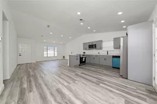 276 18th St NE, Winter Haven, FL 33881 - Photo 7
