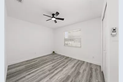 276 18th Street NE, Winter Haven, FL 33881 - Photo 21