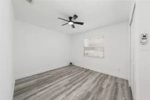 276 18th St NE, Winter Haven, FL 33881 - Photo 21