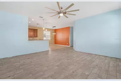 3205 Bayflower Ave, Saint Cloud, FL 34773 - Photo 7