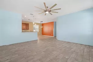 3205 Bayflower Ave, Saint Cloud, FL 34773 - Photo 7