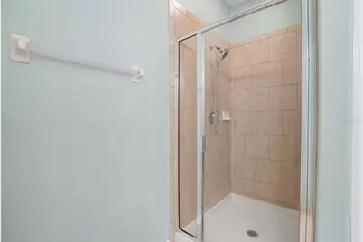 3205 Bayflower Ave, Saint Cloud, FL 34773 - Photo 17