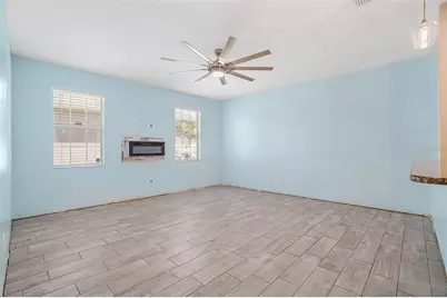 3205 Bayflower Ave, Saint Cloud, FL 34773 - Photo 11