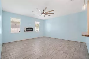 3205 Bayflower Ave, Saint Cloud, FL 34773 - Photo 11