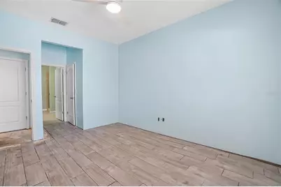 3205 Bayflower Ave, Saint Cloud, FL 34773 - Photo 15