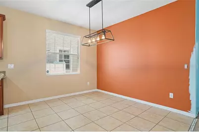 3205 Bayflower Ave, Saint Cloud, FL 34773 - Photo 9