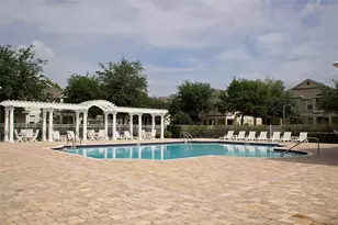 3205 Bayflower Ave, Saint Cloud, FL 34773 - Photo 31