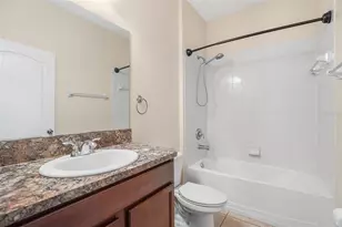 3205 Bayflower Ave, Saint Cloud, FL 34773 - Photo 19