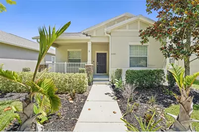 3205 Bayflower Ave, Saint Cloud, FL 34773 - Photo 1