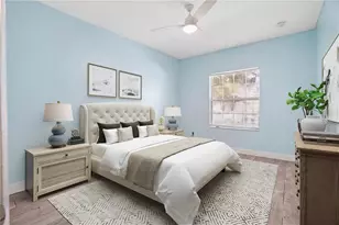 3205 Bayflower Ave, Saint Cloud, FL 34773 - Photo 13